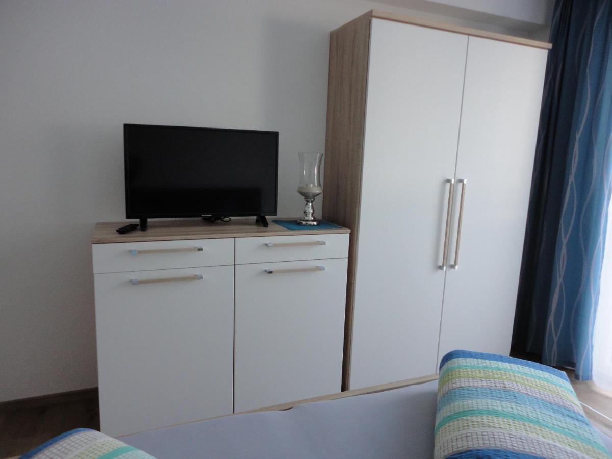 Apart Kofler Längenfeld Exterior foto